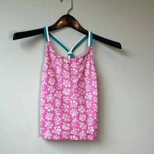 Boden Tankini top Kids‎